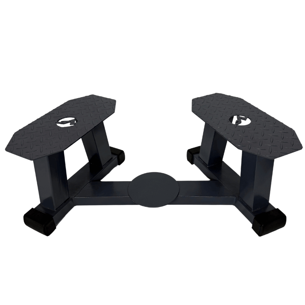 PLATAFORMA SUMO